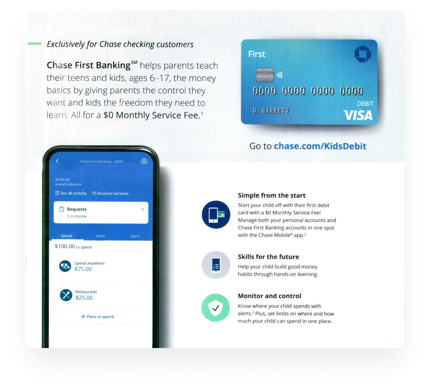 Best Direct Mail Campaigns Finance Insurance best-direct-mail-campaigns-finance-insurance